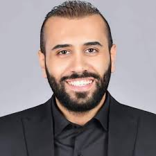 ᏒᎯᎷᎽ ᎷᎾᎻᎯᎷᎬᎠ