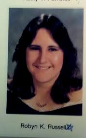 Russel Evans, 88, died