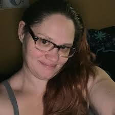 Do pineapples and leaf tea help with dilation?