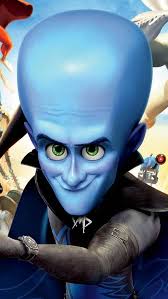 Pictures And Names Of Cartoon Characters With Big Heads Simple Acrylic Paintings Cartoon Beginner Painting