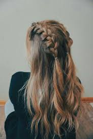 More ideas from hairstyles for long hair. Uploaded By Kimberlyn In 2020 Hair Styles Hairstyle Long Hair Styles