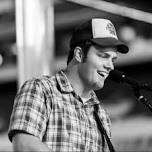 The Ryan McGrath Band: Brew With a View