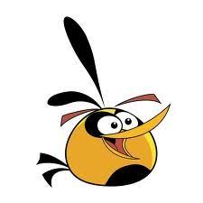 We did not find results for: Angry Birds Photo Orange Angry Bird Angry Birds Characters Angry Birds Angry Bird