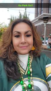 It's that time! Submit your prediction and like and share. Go Pack Go!!!  #GameDay #diehardpackerfan #DHPF