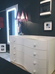 Nuova collezione camere da letto spar 2014 (come da foto). Camera Da Letto Glamour Prestige Mobilya Arredamenti Facebook