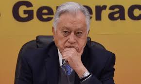 Bartlett: el único de los miembros del gabinete al que AMLO no interrumpe