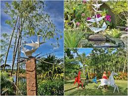 Things to do in bonita springs, florida: Art In Naples Florida 4 Amazing Cultural Attractions