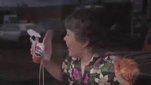 Explore goonies (r/goonies) community on pholder | see more posts from r/goonies community like the goondocks. Goonies Gifs Tenor