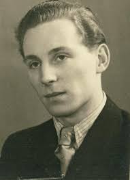 Lake Terrace Cemetery-Heinrich and Catharine Ruwe. Johann Heinrich Ruwe was  born in Germany