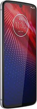 Liberar motorola z4 verizon usa. Amazon Com Moto Z4 Desbloqueado 128 Gb Verizon At T T Mobile Sprint Boost Cricket Metro Renovado Blanco Frost Celulares Y Accesorios