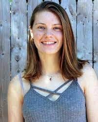 Avery Scully's Instagram, Twitter & Facebook