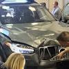 Story image for Autonomous cars news from CityLab