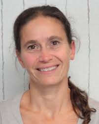 Title 1 & Reading-Math Interventions