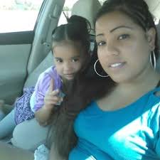 Listen to I Believe by Dr Victor by CapeTown Sound 3 in party playlist  online for free