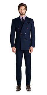 Pin On Wedding Suit And Tux