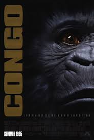 3,928 likes · 367 talking about this. Congo Movieguide Movie Reviews For Christians