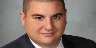 David Yelle's Instagram, Twitter & Facebook