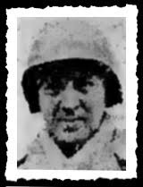 Allied soldiers and resistance fighters from the Nuremberg-Fürth area  during WW2