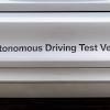 Story image for Autonomous Cars news from Forbes