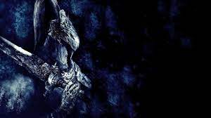 See over 182 artorias the abysswalker images on danbooru. Artorias Wallpapers Wallpaper Cave