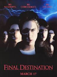 2000 Movies Free Final Destination 1 2000 Movie Mediafire Download Links Final Destination Movies Full Movies Online Free Full Movies