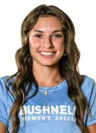 Sydney Petersen's Instagram, Twitter & Facebook