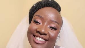 I WENT TO A WEDDING AND..........."THIS HAPPENED 😭😍