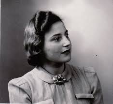 CLI Part 27] do_hV9NrraQHoY3mTM6qrtQS