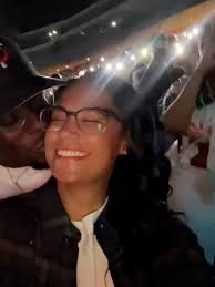 Jessica Thomas and Dukiya Tibbs's Wedding Website