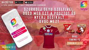 Ezek a kiegészítők minden elvárásnak megfelelnek, egyszerűen nagyszerűek, ráadásul most az áruk is kecsegtető! Elonezet Elado Tabletta Dvsc Szurkoloi Polok Betutipus Capecodislanders Com