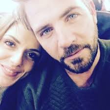 Kevin Brant (@brant_kbrant)