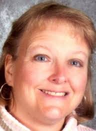 Beckie Duffy Obituary (2014)