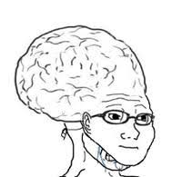 Over 1339 memes png images are found on vippng. Memeatlas