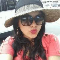 20+ "Janice Samson" profiles