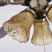 From white ceiling fans and black ceiling fans to brushed nickel and bronze, factor in color with design to achieve the perfect look for your space. China High Quality 42 Inch Modern Wooden Blade Ceiling Fan Chandelier Combo Lighting Rope Control Pendant Lamp With Led Light China Chandelier Luxury Chandeliers And Lamps