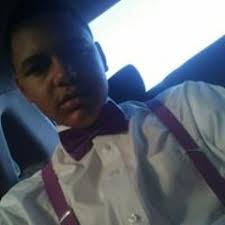 Stream Edwin Gabriel Pabón Torres music