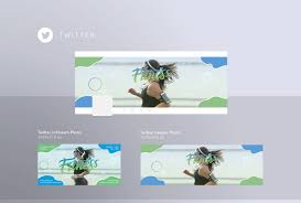 Showcase your designs in these blank mockups that are easy to edit. Branding Mockup Free Psd Download Free Mockups Psd Template Design Assets