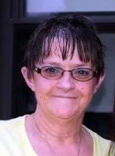 Obituary information for Debbie Ann Knott