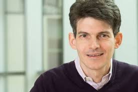 The Rockefeller University » National Academy of Sciences