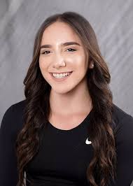 2016-17 Synchronized Skating Roster