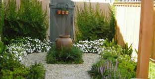 Your email address will not be published. Pea Gravel Atlanta Ga Chop Chop Landscaping Atlanta Ga