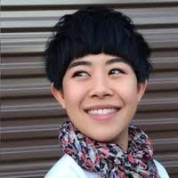 60+ (na) “Diana Nguyen” profile