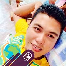 Harold Abella Marasigan