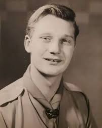 A golden milestone for the MMFF 🎬 50 years of celebrating Filipino  storytelling and artistry. Cheers to what's next for Filipino filmmaking 🩶  #MMFF50 #MMFF50GabiNgParangal