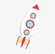 Rocket Spacecraft Png 800x800px Rocket Cartoon Outer Space Pixel Raster Graphics Download Free This high quality free png image without any background is about flight, vehicle, space, technology, fly, speed and rocket. favpng com