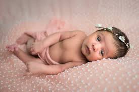 Alibaba.com offers 3,172 activities toddlers products. Babies Kathy Themirroredimage Com
