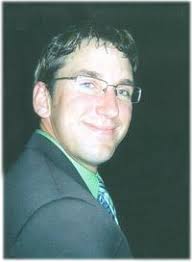 Obituary of Jason Trundle