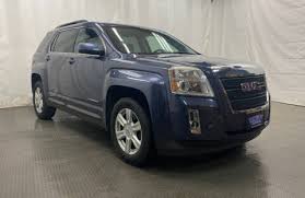 Image result for Atlantis Blue 2014 Terrain