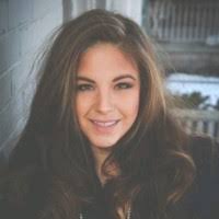 Brandi Jolley Email & Phone Number