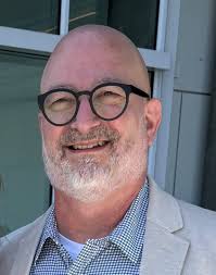 About Marco — Marco Buscaglia